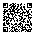 C&oacute;digo QR con el enlace al titular Alarma en RÃ­o: el Gobierno no garantiza los servicios bÃ¡sicos para los Juegos OlÃ­mpicos