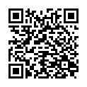 C&oacute;digo QR con el enlace al titular La Guardia Civil busca en Burgos a una peregrina alemana desaparecida de 23 aÃ±os