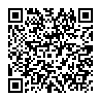 C&oacute;digo QR con el enlace al titular Â¡QuÃ© comience la fiesta!