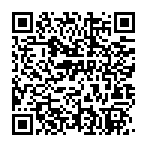 C&oacute;digo QR con el enlace al titular LeC critica el pago de 32.000 euros por la actuaciÃ³n de BertÃ­n Osborne