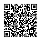 C&oacute;digo QR con el enlace al titular Embutidos RodrÃ­guez cuestiona a los sindicatos y asegura que la inversiÃ³n futura tiene como base la rentabilidad