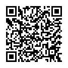 C&oacute;digo QR con el enlace al titular Una cantera en forma