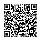 C&oacute;digo QR con el enlace al titular Muere Leandro de BorbÃ³n, tÃ­o del rey Juan Carlos