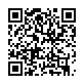 C&oacute;digo QR con el enlace al titular Deporte y recreaciones y la fiesta afrolatina de Toral, novedades para el fin de semana