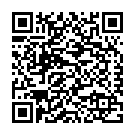 C&oacute;digo QR con el enlace al titular Cuenta atrÃ¡s para la Noche Templaria, con &lsquo;Prada a Tope&rsquo; como Gran Maestre HonorÃ­fico