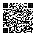 C&oacute;digo QR con el enlace al titular Emburidos RodrÃ­guez contraataca a los sindicatos por ver ilegales las posibles ayudas