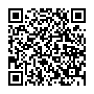 C&oacute;digo QR con el enlace al titular Las charangas leonesas, contra la criminalizaciÃ³n de la mÃºsica en LeÃ³n