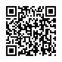 C&oacute;digo QR con el enlace al titular Toxo: â€œLa izquierda estÃ¡ obligada a entenderse. La ciudadanÃ­a no comprenderÃ­a que se desaprovechase esa oportunidadâ€