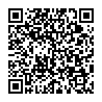 C&oacute;digo QR con el enlace al titular Rosberg roba el foco desde BakÃº