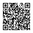 C&oacute;digo QR con el enlace al titular Denuncian que las obras de concentraciÃ³n parcelaria alteran en tres kilÃ³metros el Camino en Villares de Ã“rbigo