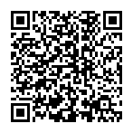 C&oacute;digo QR con el enlace al titular Un tercio de los parados de larga duraciÃ³n de la provincia se concentra en Bembibre, Fabero, Villablino y Ponferrada