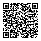 C&oacute;digo QR con el enlace al titular USE considera &ldquo;una tomadura de pelo&rdquo; el balance del primer aÃ±o de Gobierno de Gloria Merayo