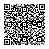 C&oacute;digo QR con el enlace al titular Toxo: â€œLa izquierda estÃ¡ obligada a entenderse. La ciudadanÃ­a no comprenderÃ­a que se desaprovechase esa oportunidadâ€
