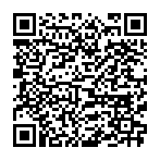 C&oacute;digo QR con el enlace al titular Embutidos RodrÃ­guez contraataca a los sindicatos por ver ilegales las posibles ayudas