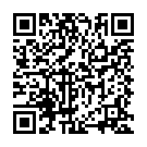 C&oacute;digo QR con el enlace al titular Castillo de los QuiÃ±ones