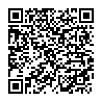 C&oacute;digo QR con el enlace al titular LeÃ³n encabeza la cifra de parados de larga duraciÃ³n con cerca de 15.500 afectados