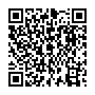 C&oacute;digo QR con el enlace al titular Feria Medieval de los centros asistenciales