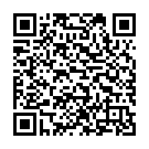 C&oacute;digo QR con el enlace al titular Hospital abre la temporada de las piscinas