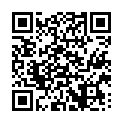 C&oacute;digo QR con el enlace al titular Embutidos RodrÃ­guez mantiene la intenciÃ³n de recuperar su actividad â€œsiempre que se den las condiciones que lo hagan viableâ€