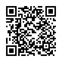 C&oacute;digo QR con el enlace al titular El jardÃ­n de los milagros
