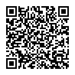 C&oacute;digo QR con el enlace al titular El PSOE denuncia que LeÃ³n encabeza la cifra de parados de larga duraciÃ³n, con cerca de 15.500 afectados
