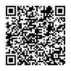 C&oacute;digo QR con el enlace al titular El concierto de BertÃ­n Osborne cuesta el doble que la lucha contra la violencia machista en LeÃ³n