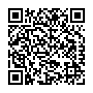 C&oacute;digo QR con el enlace al titular La 'RevoluciÃ³n de las Flores y la MÃºsica' cobra vida en el festival 'Luna de Cortos'