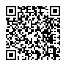 C&oacute;digo QR con el enlace al titular LeÃ³n encabeza la cifra de parados de larga duraciÃ³n de la Comunidad con 15.500 afectados