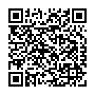 C&oacute;digo QR con el enlace al titular Regresan a salvo tres astronautas de la EEI