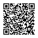 C&oacute;digo QR con el enlace al titular Es el orgullo de todo un pueblo