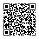 C&oacute;digo QR con el enlace al titular Fallece un hombre de 75 aÃ±os disparado por su vecino de 88 en Burgos