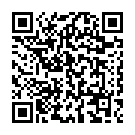C&oacute;digo QR con el enlace al titular LeÃ³n se moviliza por la finalizaciÃ³n de la integraciÃ³n de la Feve