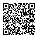 C&oacute;digo QR con el enlace al titular Cameron dice que seguirÃ¡ en el Gobierno sea cual sea el resultado del referÃ©ndum