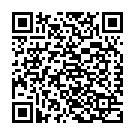 C&oacute;digo QR con el enlace al titular JosÃ© Bono ofrece un mitin este domingo en Camponaraya