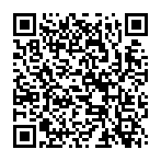 C&oacute;digo QR con el enlace al titular Aurora FlÃ³rez, en Ponferrada: â€œLos que no apoyan ni el carbÃ³n ni la A-76 se han quitado la caretaâ€