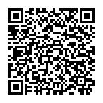 C&oacute;digo QR con el enlace al titular La Guardia Civil localiza a una joven peregrina alemana que se habÃ­a dado por desaparecida