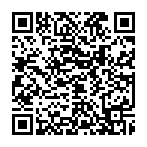 C&oacute;digo QR con el enlace al titular La 'RevoluciÃ³n de las Flores y la MÃºsica' cobra vida en el festival 'Luna de Cortos' de Veguellina