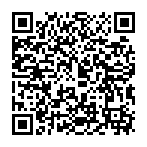 C&oacute;digo QR con el enlace al titular Denuncia 'agresiones' al Camino de Santiago en la concentraciÃ³n parcelaria de Villares de Ã“rbigo