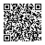 C&oacute;digo QR con el enlace al titular Leopoldo padre: 