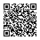 C&oacute;digo QR con el enlace al titular Un 