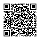 C&oacute;digo QR con el enlace al titular Consejos para abordar situaciones laborales complicadas