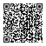 C&oacute;digo QR con el enlace al titular Muere un hombre de 75 aÃ±os tras recibir un disparo con una escopeta de caza por su vecino de 88