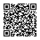 C&oacute;digo QR con el enlace al titular Pilar Rubio se pone en forma con su bebÃ© a cuestas