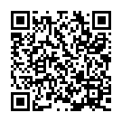 C&oacute;digo QR con el enlace al titular BÃ©lgica imita a EspaÃ±a y golea a Irlanda del Norte