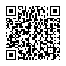 C&oacute;digo QR con el enlace al titular Vox ataca a Pablo Iglesias: 