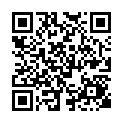 C&oacute;digo QR con el enlace al titular La pensiÃ³n que obliga a ir a CÃ¡ritas