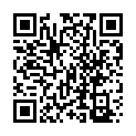 C&oacute;digo QR con el enlace al titular La AsociaciÃ³n de Amigos del Camino de Astorga denuncia su alteraciÃ³n por la concentraciÃ³n parcelaria en Villares de Ã“rbigo