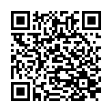 C&oacute;digo QR con el enlace al titular Una campaÃ±a atÃ­pica