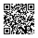 C&oacute;digo QR con el enlace al titular La DirecciÃ³n de la empresa mantiene la intenciÃ³n de recuperar su actividad â€œsiempre que se den las condiciones que lo hagan viableâ€
