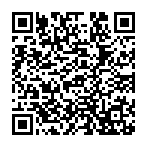 C&oacute;digo QR con el enlace al titular El PP recoge las inquietudes de las Denominaciones de Origen de la comarca del Bierzo